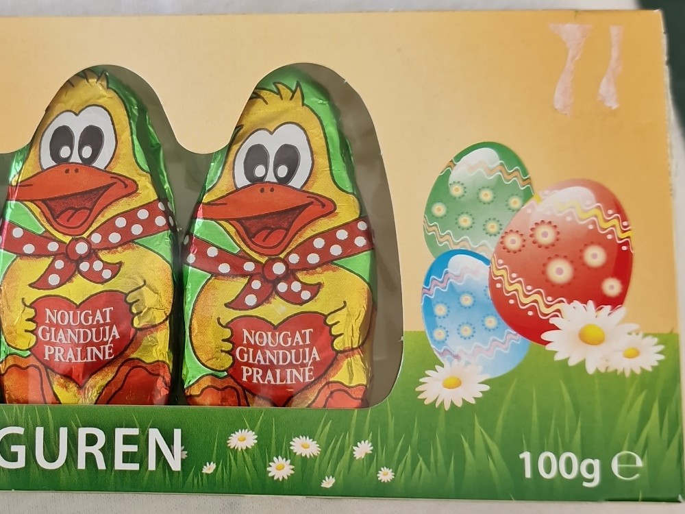 Hochgeladen von: coco77