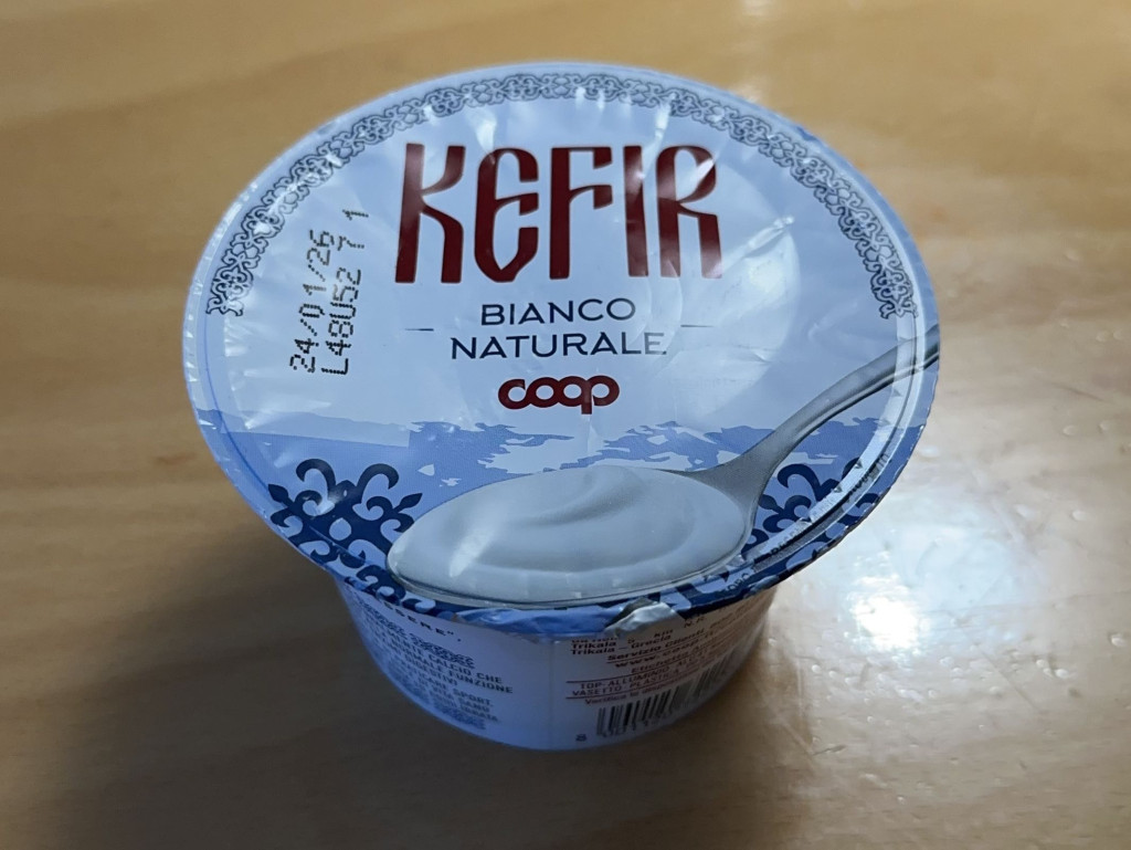 Hochgeladen von: StillerHas