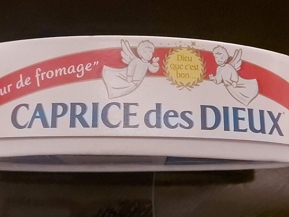 Hochgeladen von: Ph.Hurni