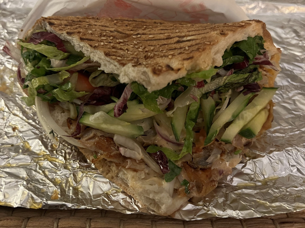 Hochgeladen von: saschaluan