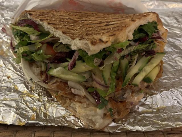 Hochgeladen von: saschaluan