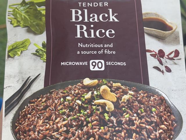 Hochgeladen von: suladysann