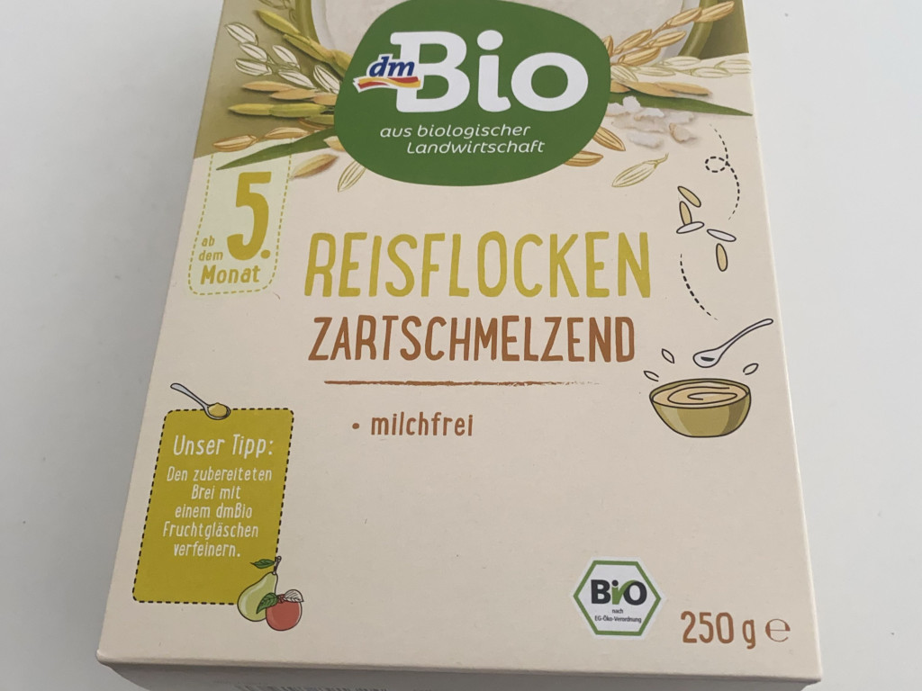 Hochgeladen von: stepiNo1