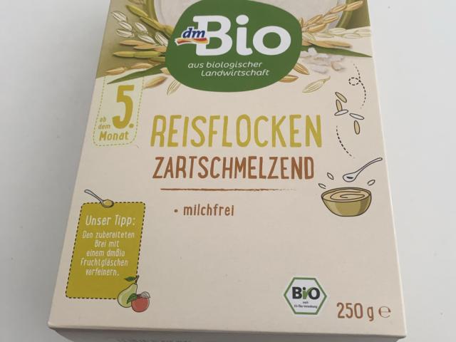 Hochgeladen von: stepiNo1 Hochgeladen von: stepiNo1