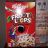 Froot Loops | Uploaded by: Siope