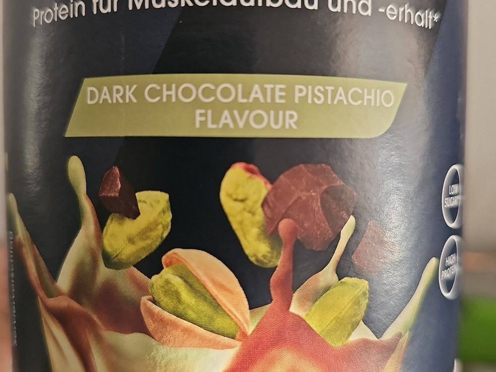 Hochgeladen von: Clux