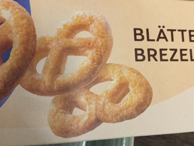 Hochgeladen von: samiranv