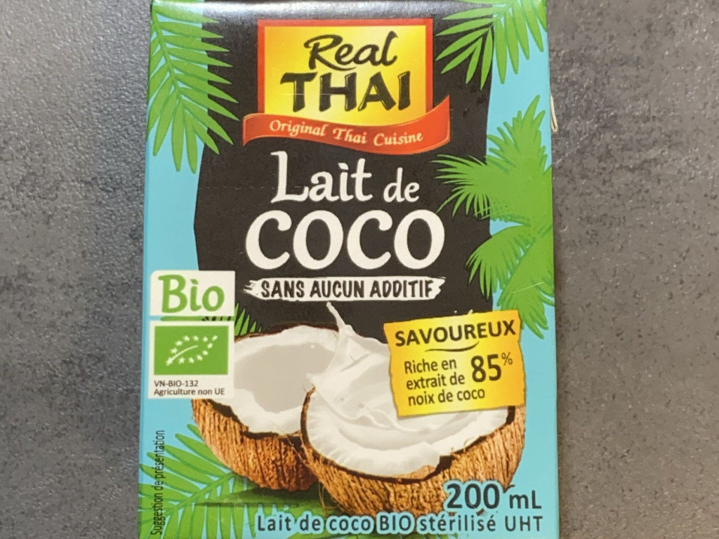 Hochgeladen von: abfab