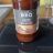 Sauce Barbecue von gjarz | Hochgeladen von: gjarz