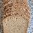 Dinkelvollkornbrot von sunny6591 | Hochgeladen von: sunny6591