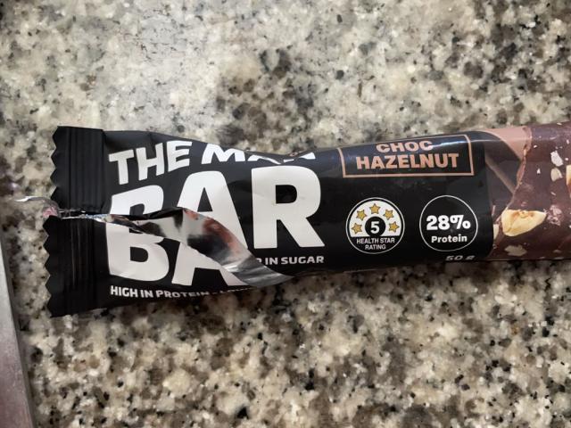 Uploaded by: undercovergirl