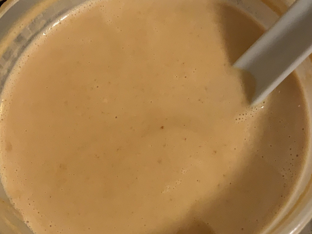 Hochgeladen von: jpbln