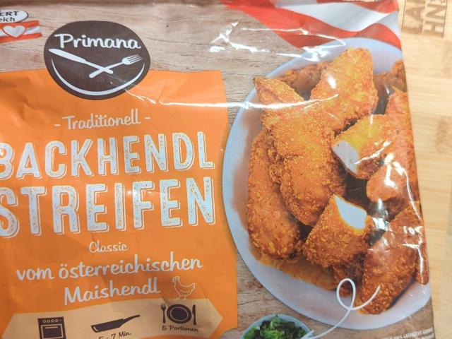 Hochgeladen von: mr.selli Hochgeladen von: mr.selli