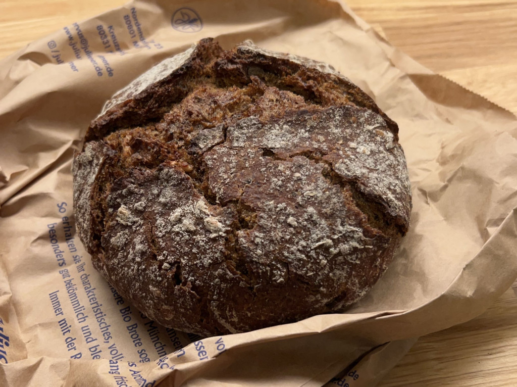 Uploaded by: benitle