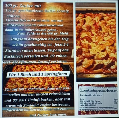 Hochgeladen von: Muckelchen2407 Hochgeladen von: Muckelchen2407