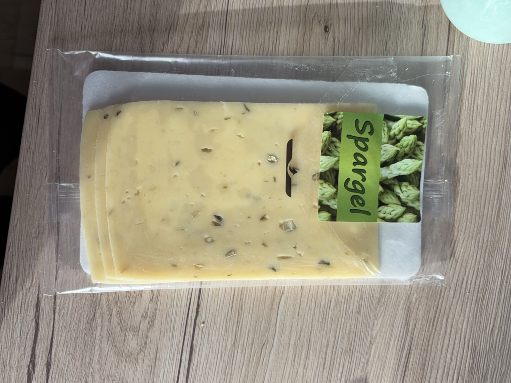 Hochgeladen von: Disa1603