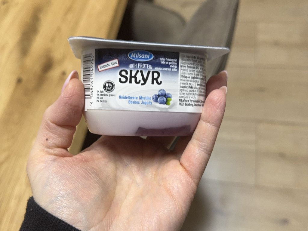 Hochgeladen von: megiland