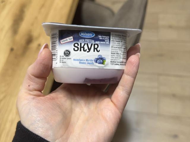 Hochgeladen von: megiland