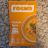 Protein Soup, Curry Flavor von Extical | Hochgeladen von: Extical