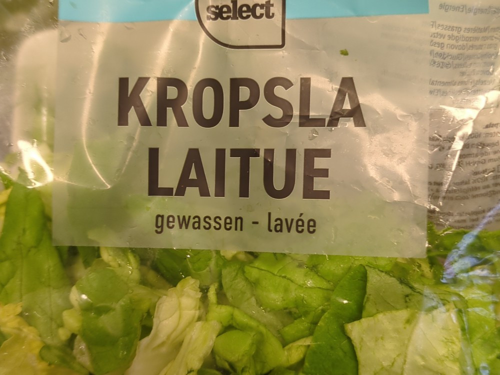 Hochgeladen von: Mapasaem