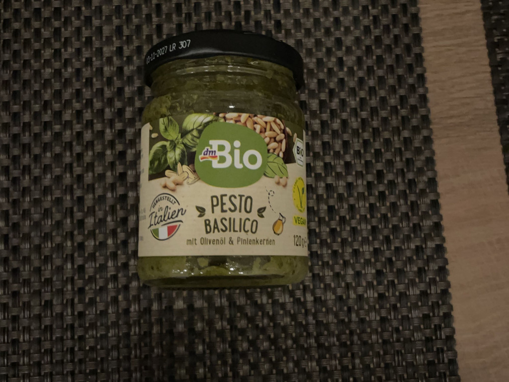 Hochgeladen von: Dutchess