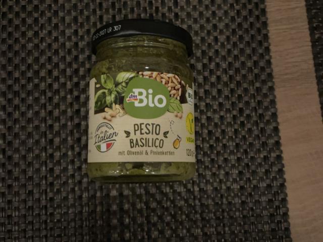 Hochgeladen von: Dutchess Hochgeladen von: Dutchess