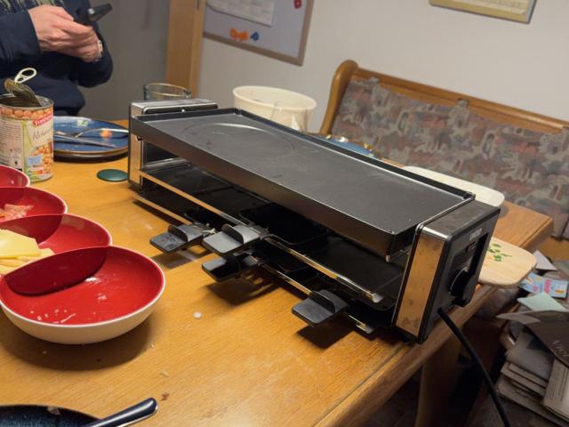 Hochgeladen von: PiFr