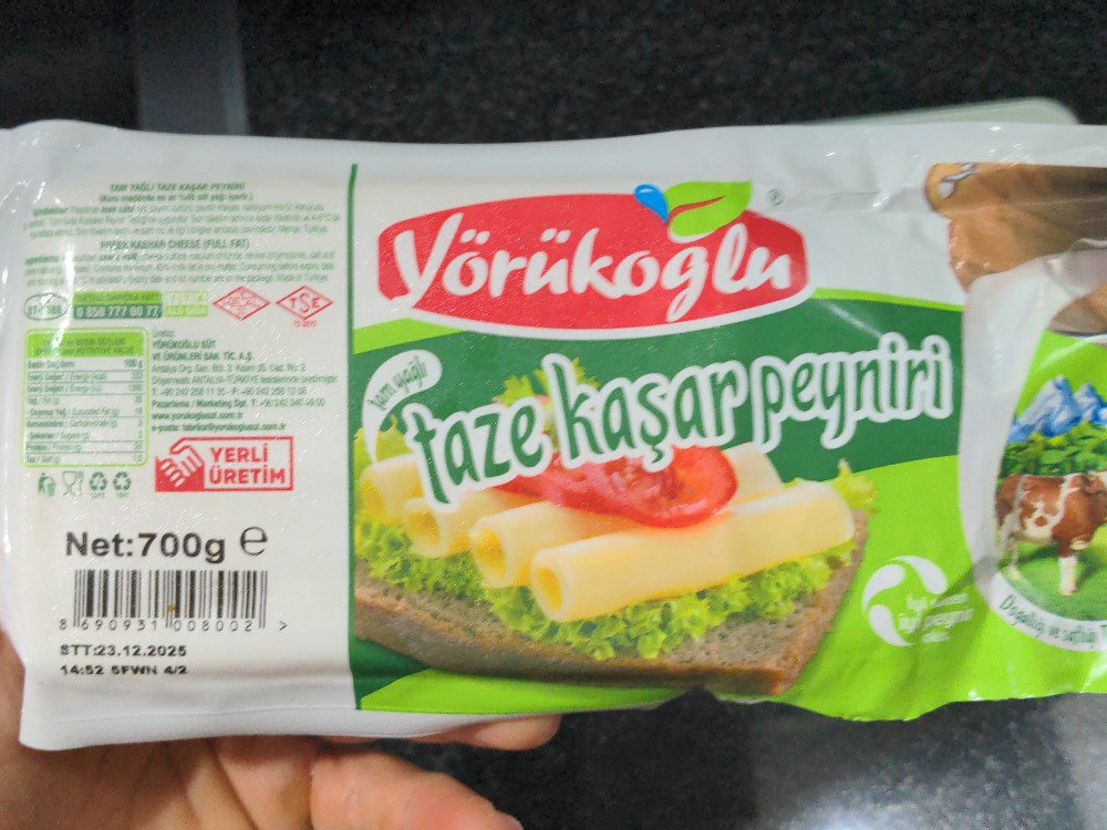 Hochgeladen von: Szgn88