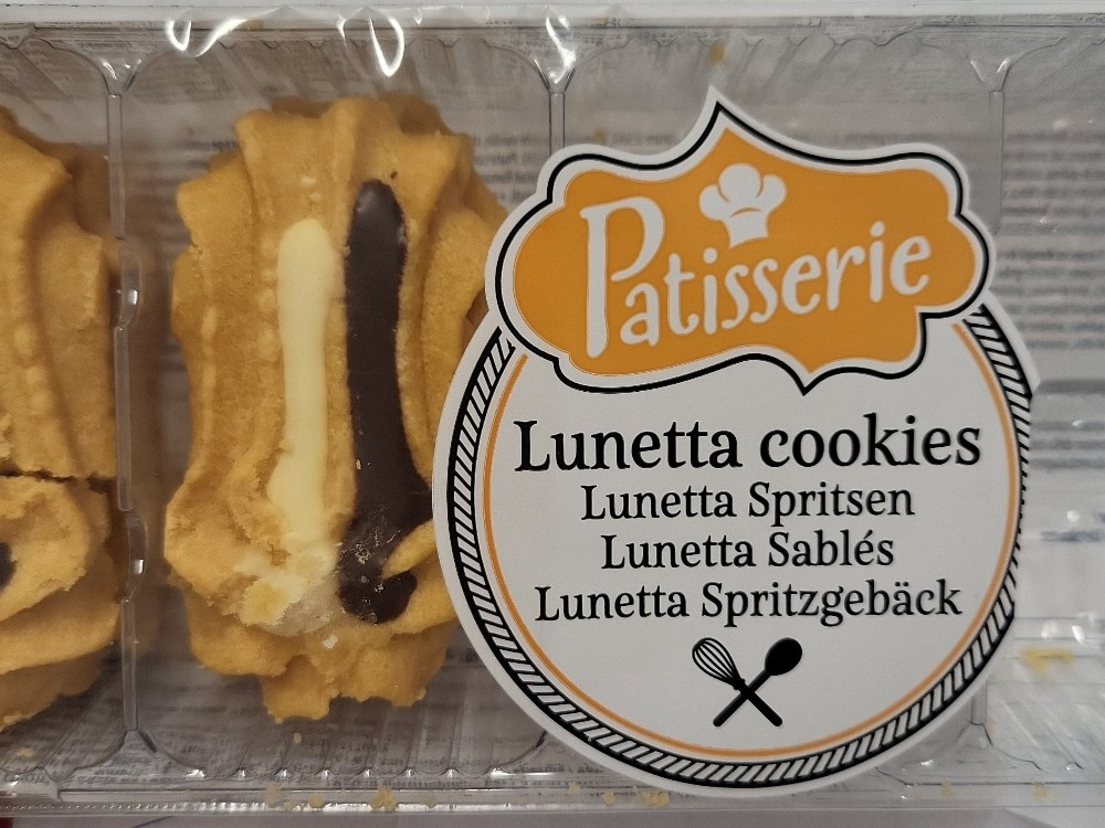 Hochgeladen von: DieLouise