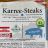 Karree-Steaks von SaavikamBoo | Hochgeladen von: SaavikamBoo