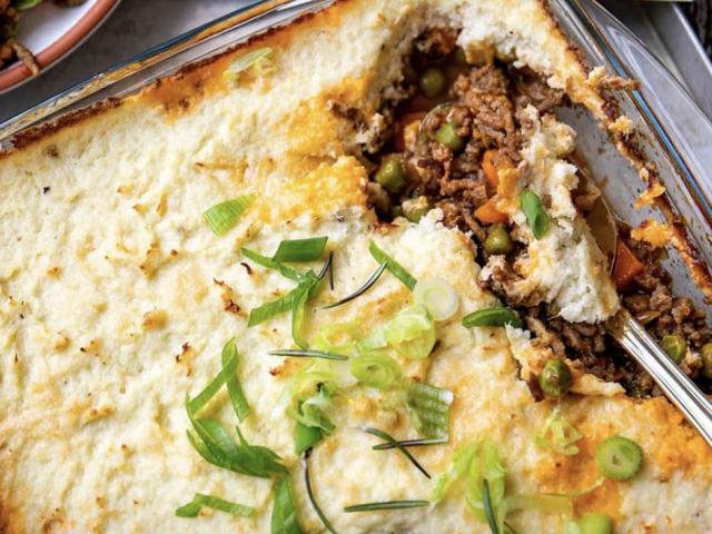 Hochgeladen von: sbnschbckr