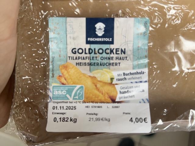 Uploaded by: ambika Uploaded by: ambika