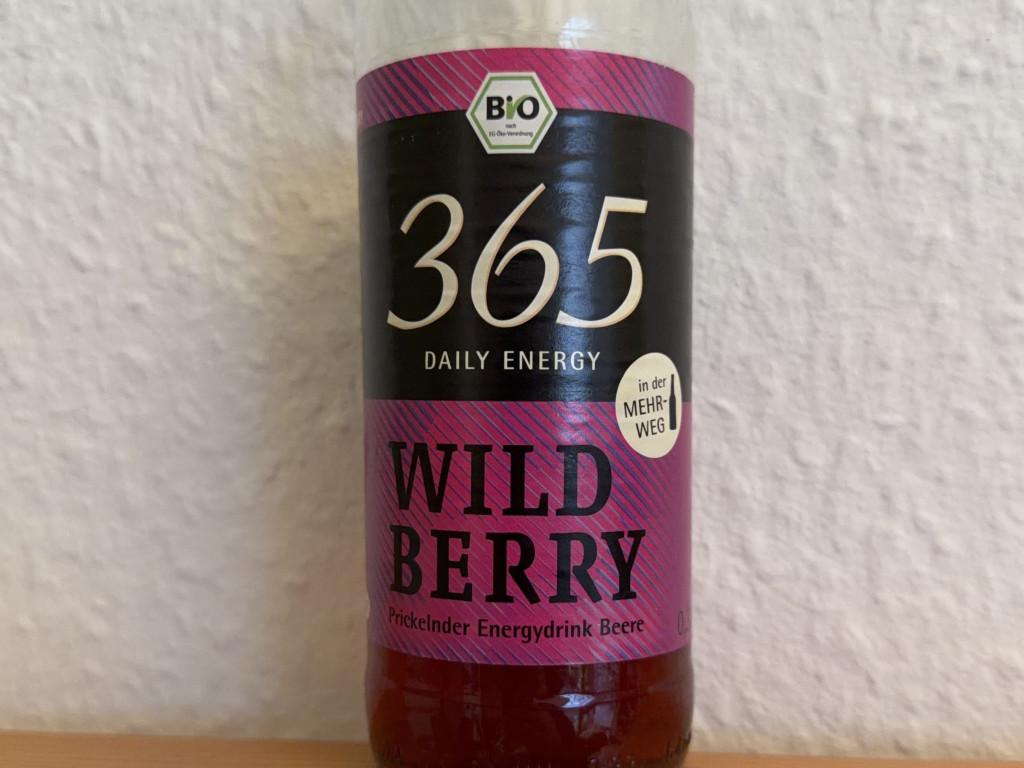 Hochgeladen von: Matze0903