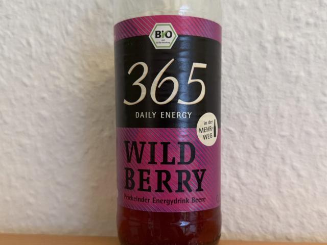 Hochgeladen von: Matze0903