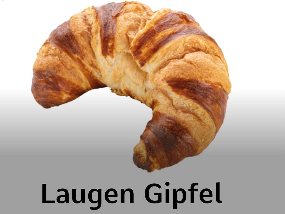 Hochgeladen von: CWI_2025