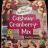 Cashew-Cranberry-Mix von milena318 | Hochgeladen von: milena318