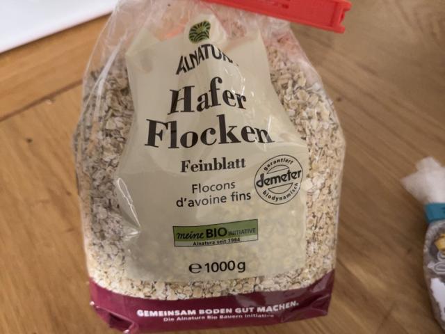 Hochgeladen von: meycroft Hochgeladen von: meycroft