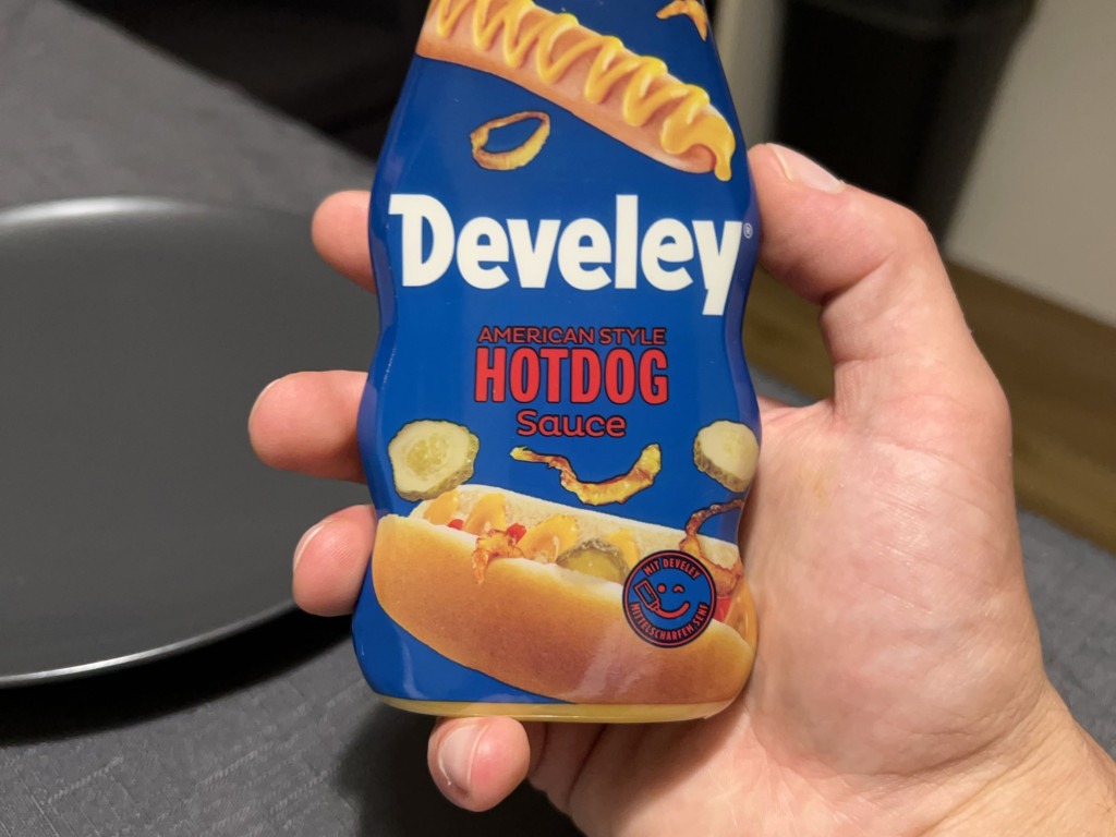 Hochgeladen von: jonesindiana