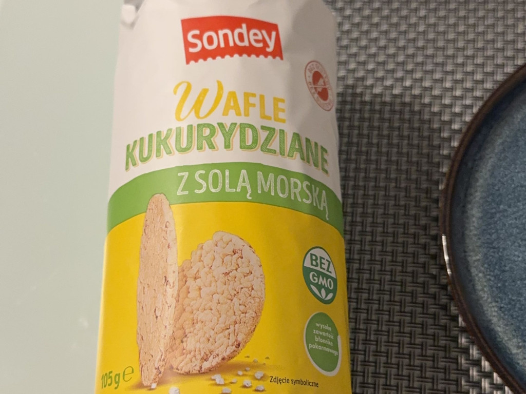 Hochgeladen von: frank0812