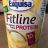 Fitline Protein Vanille 10% Protein von FJung89 | Hochgeladen von: FJung89