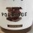 foodspring® Protein Porridge, Schoko von biamau | Hochgeladen von: biamau