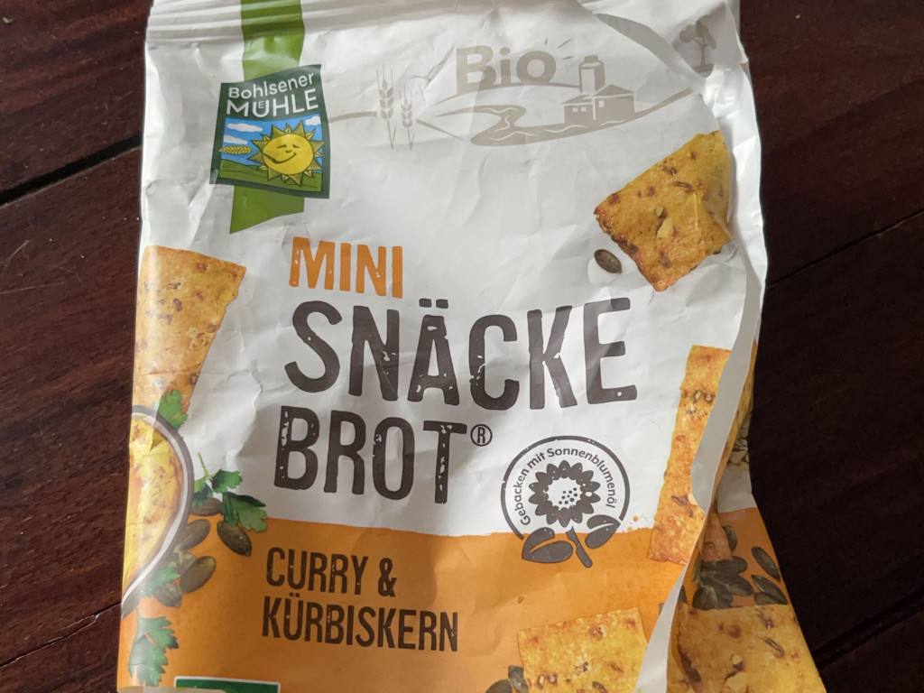 Hochgeladen von: Gine82