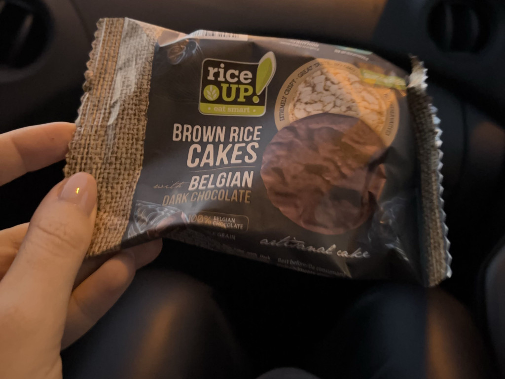 Uploaded by: alicetld