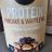 Protein Pancake & Waffle Mix von mrsfiolka | Hochgeladen von: mrsfiolka