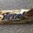Yippie! Peanut Caramel, 36% Protein von philifant | Hochgeladen von: philifant