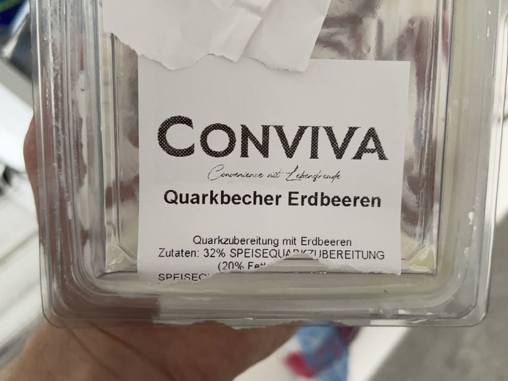 Hochgeladen von: Bomber09