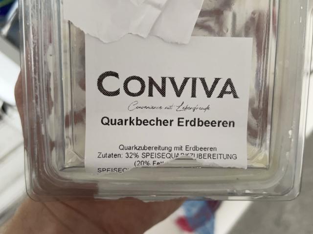 Hochgeladen von: Bomber09