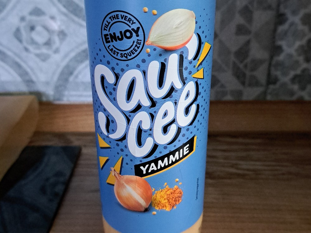 Sau‘cee Yammie von Meisje62 | Hochgeladen von: Meisje62 Sau‘cee Yammie von Meisje62 | Hochgeladen von: Meisje62