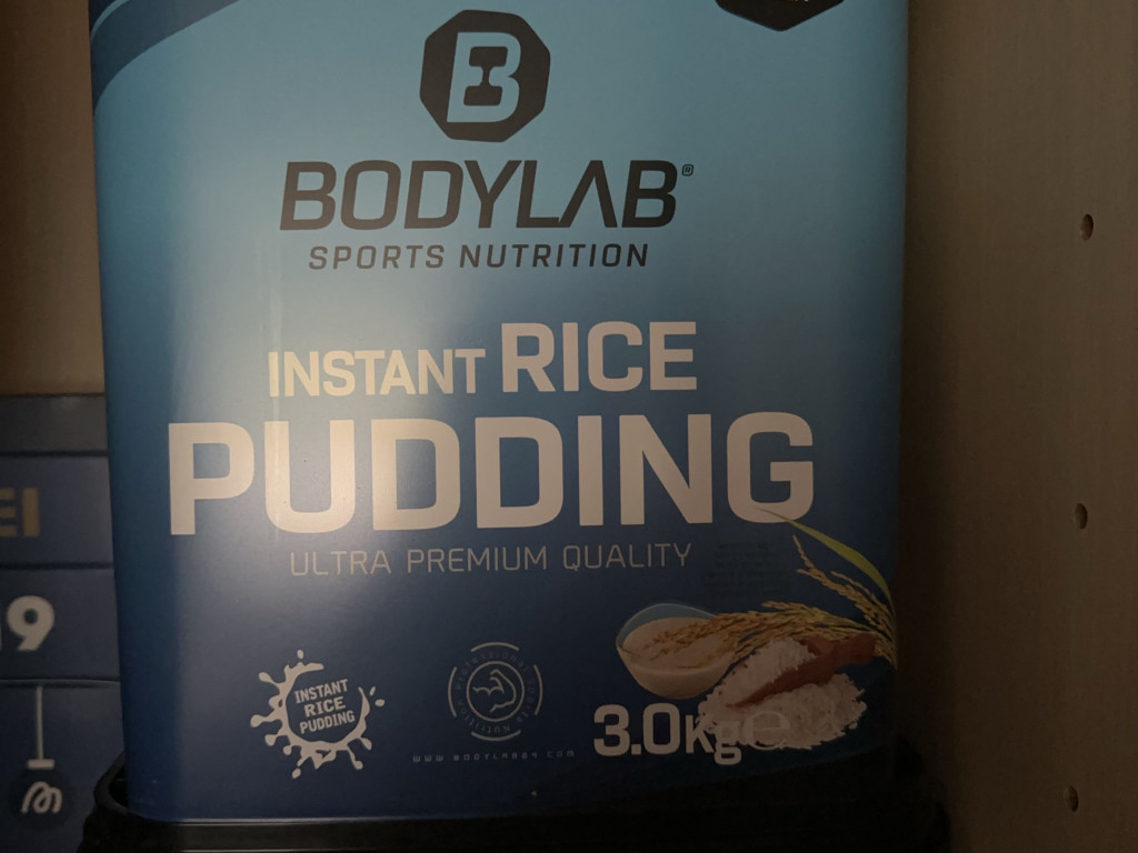 Hochgeladen von: SebastianZieglmaier