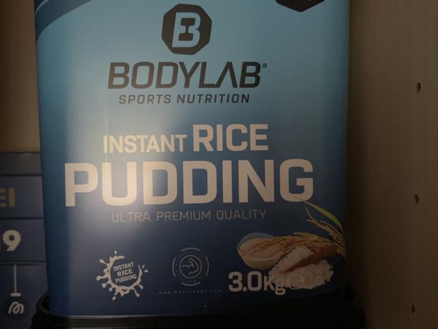 Hochgeladen von: SebastianZieglmaier